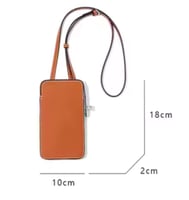 شنطة مميزة بأحرفك