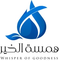 store avatar