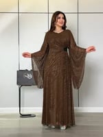 بني