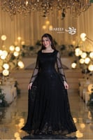 اسود