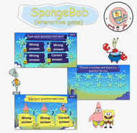 ٩ استراتيجيات التعلم النشط (النسخة الإنجليزية) ppt