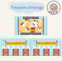 ٩ استراتيجيات التعلم النشط (النسخة الإنجليزية) ppt