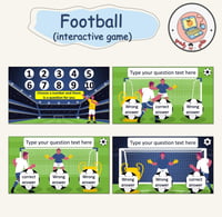 ٩ استراتيجيات التعلم النشط (النسخة الإنجليزية) ppt