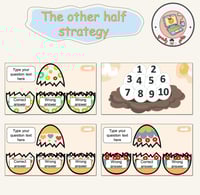 ٩ استراتيجيات التعلم النشط (النسخة الإنجليزية) ppt