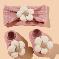 فراشتي الصغيرة