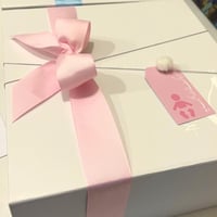 مولودتي / تخصيص بالاسم