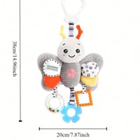 فراشتي الصغيرة