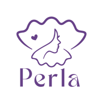 Perla