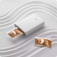 طابعة شاومي