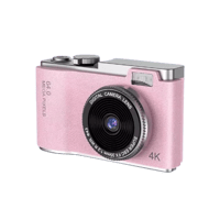 كاميرا ccd digital