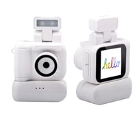 كاميرا Small digital