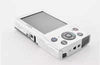 Canon Powershot a2500