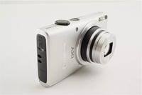 CANON IXY 90F