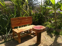 كاميرا ديجيتال لينس 4K