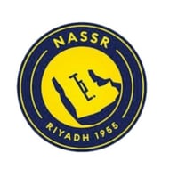 النصر