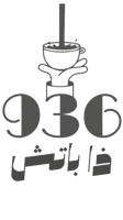 store avatar