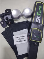 بكج VIP للخصوصية بالمناسبات