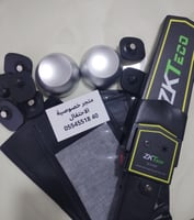 بكج VIP للخصوصية بالمناسبات