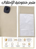 1000 beige color cases
