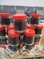 مبثوث شوق بخور المجالس الراقية.. ونكهة الطيب الأصي...