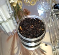 مبثوث شوق بخور المجالس الراقية.. ونكهة الطيب الأصي...