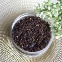 مبثوث شوق بخور المجالس الراقية.. ونكهة الطيب الأصي...