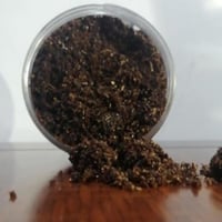 مبثوث شوق بخور المجالس الراقية.. ونكهة الطيب الأصي...