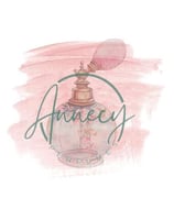 ANNECY