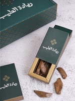 مروكي بيور