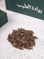 كمبودي تايقر