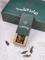 بنتلي بيور