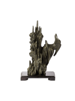 RI006
