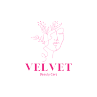 VELVET