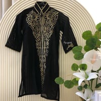 الدقله الملكيه