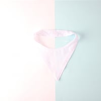 صدرية غتره للأمير الصغير