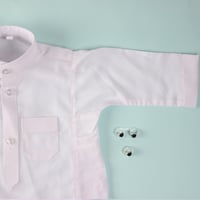 خاتم للأطفال