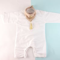 الوشاح الملكي