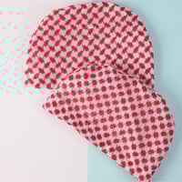 قبعه شماغ للأمير الصغير