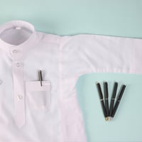 قلم للأطفال