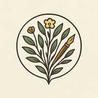 store avatar