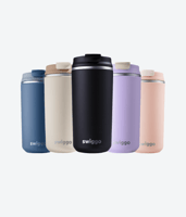 اكواب سويغو ( عدد 5 )