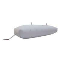 راوية مياه الثلاثة جمال, مطارة مياه, صناعة كورية,...