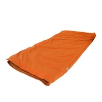 فراش نوم سفري,قابل للطي,كيس نوم, رملي