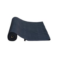 فرست وان, شبك ظل, وزن 180 جرام, مقاس 2×50, أسود