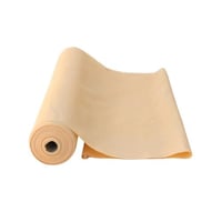 الجزيرة, شبك ظل, عازل بنسبة 70%, مقاس 4×50 متر, رم...