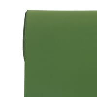 قماش تنزاني, صناعة صيني, مقاس 50×2 متر, زيتي