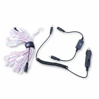 بكج نهاية العام, خيمة المكشات السفرية, مقاس 2.5×2....