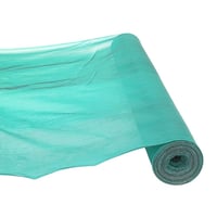 فرست وان, شبك ظل, وزن 130 جرام, مقاس 2×50, أخضر