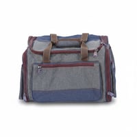 شنطة التوسعة, عزبة الطبخ, مقاس صغير, يوفر لك المسا...