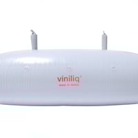 راوية مياه, مطارة مياه, صناعة برازيلية, سعة 3000 ل...